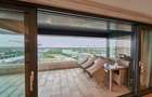 Penthouse for rent- 4 bedrooms- Fabrica de Glucoza - 3