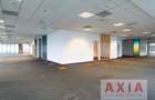 Birouri de inchiriat Iride Business Park - metrou Pipera, comision 0% - 6
