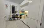 Vanzare Apartament 4 Camere Decomandat Zona Brancoveanu Luica - 12