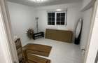 Apartament 3 Camere | Metrou Stefan cel Mare 7' | Spatios | Dorobanti - 6