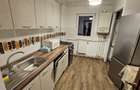 Proprietar. Apartament 2 camere de inchiriat. Zona Onix, B-dul Grivitei Brasov - 6