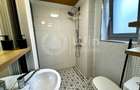 Apartament 2 camere ultrafinisat | Ideal investitie | Zona Centrala! - 6