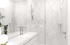 REA1017389 Apartament 2 camere - balcon 13 mp - 12