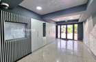 Pipera 1 • 118MP Penthouse 3 Camere + Terasa Proprie 127MP + Parcare • Open View - 34