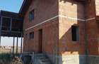 Vila la rosu - Sacalaz - 10