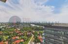 Prima închiriere – UP-SITE Floreasca | Apartament 3 camere - 15