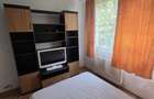 3 camere, CLASIC, metrou Pacii, zona Apusului, str Apele Vii, semistradal - 12