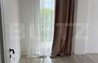 Apartament 3 camere, 98 mp, zona Centrala - Turda