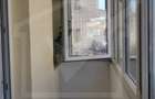 Apartament 42 mp si parcare, Muzeul Apei Floresti - 10
