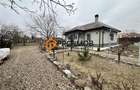 Casa tip parter zona Biliesti-Vrancea