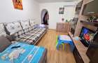 Apartament 3 camere semidecomandat  zona MIilcov - 8