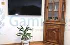Apartament cu 3 camere de tip AN, Al.Cazaban,Iosia,Oradea - 3