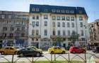 Spatiu de Birouri de 296 mp in Zona Universitate - 19