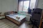 Apartament 3 camere Craiter, decomandat, Brasov - 6