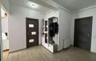 Apartament de vânzare Florești | Zona Abatorului 5 | 2 camere - 9