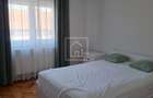 Apartament cu 3 camere in zona centrală din Sibiu