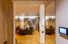 Apartamente elegante în zonă centrală – utilități și parcare incluse - 15