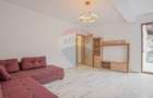 Apartament de 3 camere luminos | 81 mp | Renovat complet | Cu Parcare - 17