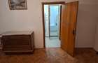 Garsoniera cu balcon si beci - 5