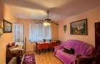 Apartament 3 camere de vanzare in Tomis Nord – Euromaterna | Ideal Investiție - 12