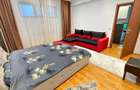 Moara de Vant - vila, 3 camere mobilat si utilat, ready to move - 13