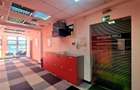 Spatiu SAD birouri / servicii  de inchiriat, Zona Complex - Olimpia - 7