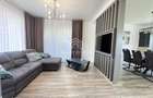 Via 4 camere LUX II 400mp II Corbeanca - 1