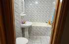 Apartament 4 camere, decomandat, Burdujeni - 7