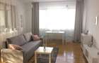 Proprietar - Garsoniera mare - Baneasa Sisesti - 6