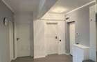 Apartament modern cu 2 camere  etaj 4/8 cu lift in Doamna Stanca - 15
