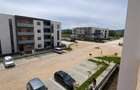 Inchiriem Apartament 2 Camere, Mobilat, Decomandat, Cristian - 5
