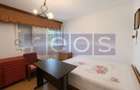 VANZARE 2 CAMERE | CALEA DOROBANTI | DECOMANDAT | BALCON SPATIOS - 2
