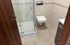 Penthouse 3 camere si terasa, Buna Ziua - 10