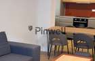 APARTAMENT 3 CAMERE I ZONA DOROBANTI I RENOVAT COMPLET - 6