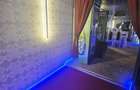Gorjului Piata 320mp Et.1 Vad Comercial Trafic Pietonal Toate facilitatile - 5
