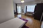 Inchiriere apartament 2 camere strada Campului Cluj-Napoca - 3
