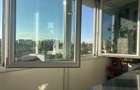 Apartament cu doua camere, Aliorului, 80.000€ - 7
