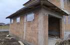 Casa individuala, 4 camere, 117 mp utili, 500 mp teren, Chinteni - 6