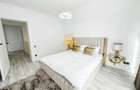 Casa individuala, 4 camere, constructie noua, Salicia zona Sun Tropez - 4