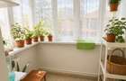Apartament 2 camere Hasdeu  - 4