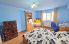 COMISION ZERO! Apartament 3 camere, etaj 3, ultracentral, Campeni - 8
