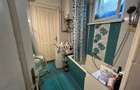 APARTAMENT IN VILA