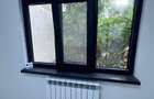 🙋POARTA 6🔸 2 Camere semiDecomandate 46m² Centrala Gaze Incadrat Izolat - 6