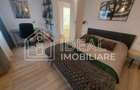 Casă individuală | 5 camere | 130 mp utili | Mobilată și utilată | Șura Mare - 22