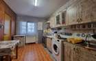 Apartament 2 camere | Decomandat | 55mpu | Iulius Mall Intre Lacuri - 3