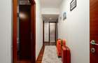 Victoriei, 3 camere, an 2009, loc de parcare inclus - 14