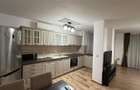 Inchiriere apartament 2 camere modern bloc nou cu parcare in Gheorgheni- Riviera - 7