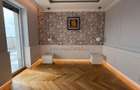 Penthouse 6 camere - Theodor Palady - 9