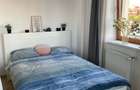 Studio 2 camere + Parcare Gvitown sector 3 Metrou Mihai Bravu, apartament chirie - 8
