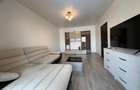 Apartament 2 camere Exigent Plaza mall Residence Lujerului Bloc nou - 2